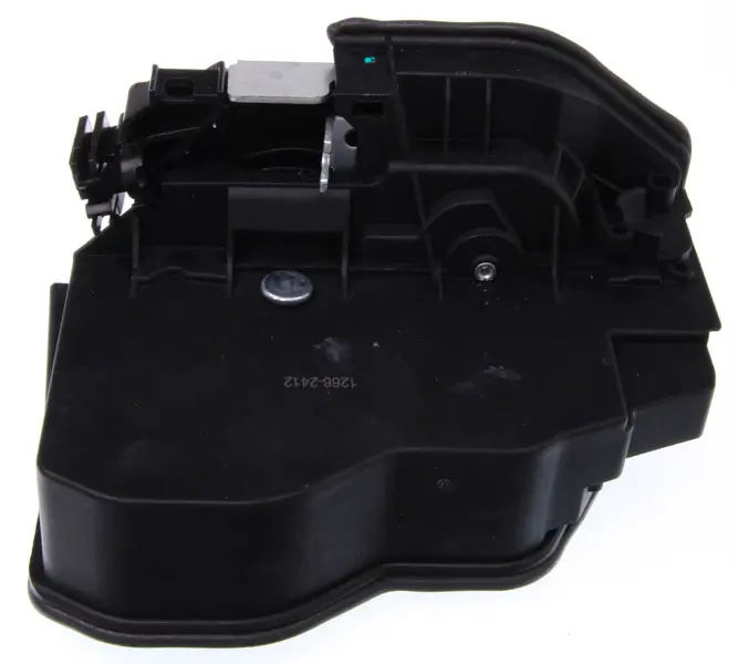 Türschloss hinten rechts MAXGEAR 28-1426