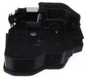 Türschloss hinten rechts MAXGEAR 28-1426