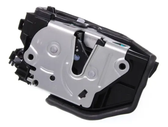 Türschloss hinten rechts MAXGEAR 28-1426 Bild Türschloss hinten rechts MAXGEAR 28-1426