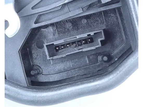 Türschloss hinten rechts MAXGEAR 28-1426 Bild Türschloss hinten rechts MAXGEAR 28-1426