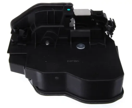 Türschloss hinten links MAXGEAR 28-1427 Bild Türschloss hinten links MAXGEAR 28-1427