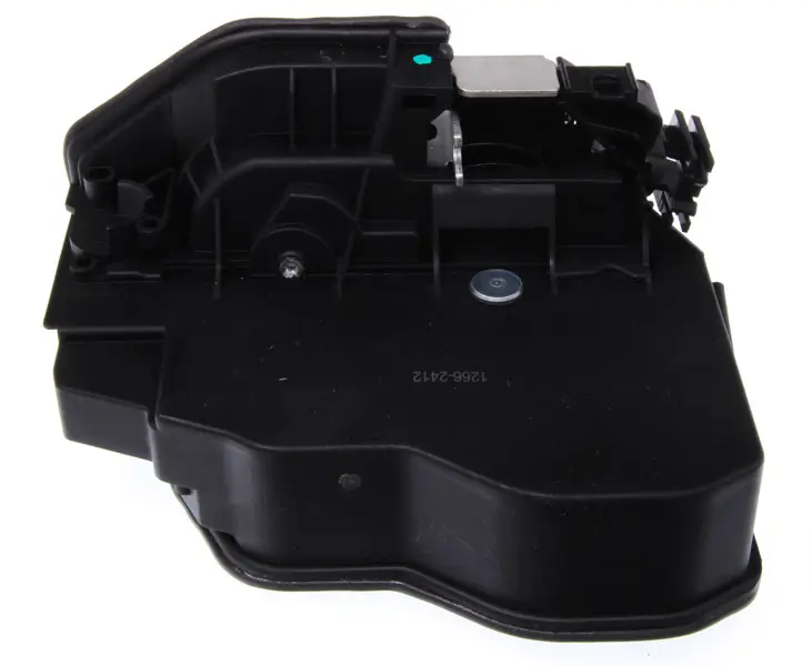 Türschloss hinten links MAXGEAR 28-1427