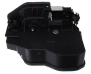 Türschloss hinten links MAXGEAR 28-1427