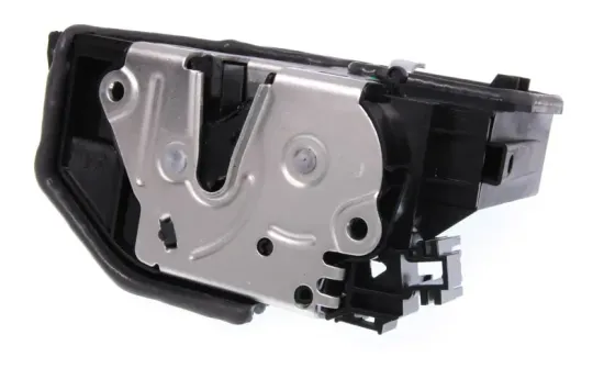 Türschloss hinten links MAXGEAR 28-1427 Bild Türschloss hinten links MAXGEAR 28-1427