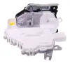 Türschloss vorne links MAXGEAR 28-1428 Bild Türschloss vorne links MAXGEAR 28-1428