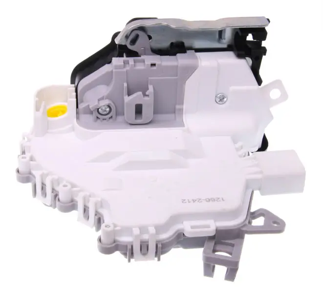 Türschloss vorne links MAXGEAR 28-1428