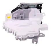 Türschloss vorne links MAXGEAR 28-1428