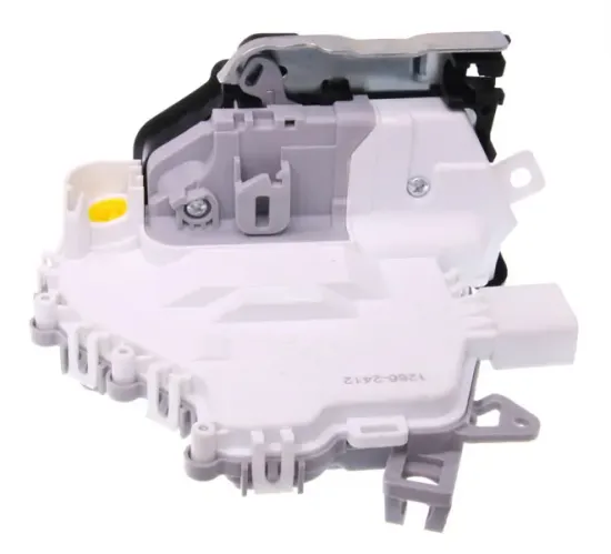 Türschloss vorne links MAXGEAR 28-1428 Bild Türschloss vorne links MAXGEAR 28-1428