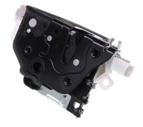 Türschloss vorne links MAXGEAR 28-1428 Bild Türschloss vorne links MAXGEAR 28-1428