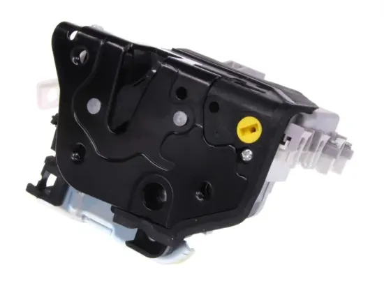 Türschloss vorne rechts MAXGEAR 28-1429 Bild Türschloss vorne rechts MAXGEAR 28-1429