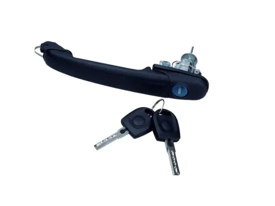 Türaußengriff vorne rechts vorne links MAXGEAR 28-1430 Bild Türaußengriff vorne rechts vorne links MAXGEAR 28-1430
