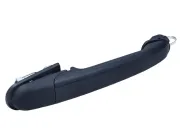 Türaußengriff hinten rechts hinten links MAXGEAR 28-1431