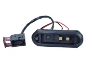 Schalter, Türkontakt MAXGEAR 28-1437