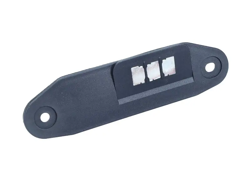 Schalter, Türkontakt MAXGEAR 28-1438