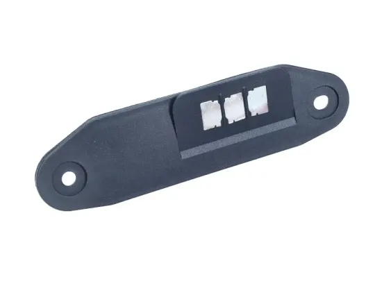 Schalter, Türkontakt MAXGEAR 28-1438 Bild Schalter, Türkontakt MAXGEAR 28-1438