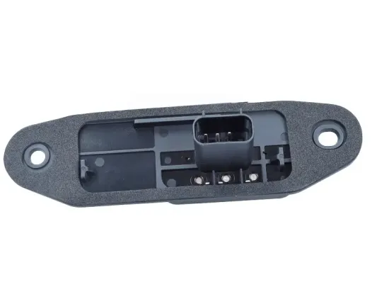 Schalter, Türkontakt MAXGEAR 28-1438 Bild Schalter, Türkontakt MAXGEAR 28-1438