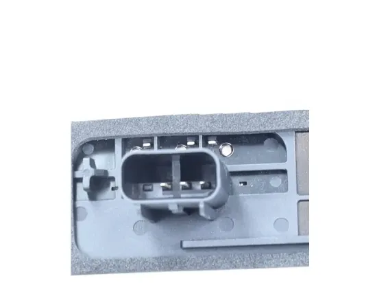 Schalter, Türkontakt MAXGEAR 28-1438 Bild Schalter, Türkontakt MAXGEAR 28-1438