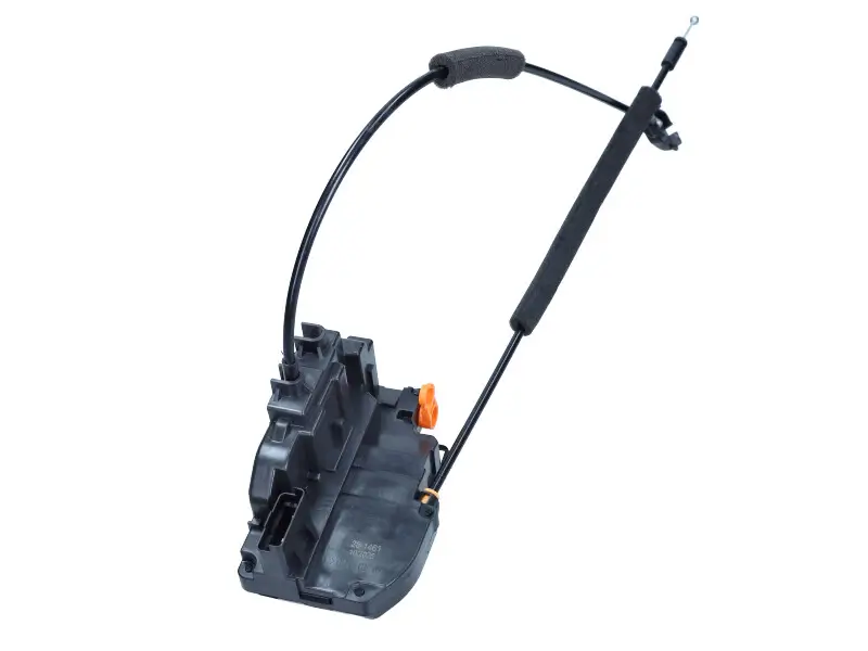 Türschloss vorne links MAXGEAR 28-1461