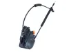 Türschloss vorne links MAXGEAR 28-1461 Bild Türschloss vorne links MAXGEAR 28-1461