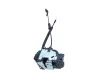 Türschloss vorne links MAXGEAR 28-1461 Bild Türschloss vorne links MAXGEAR 28-1461