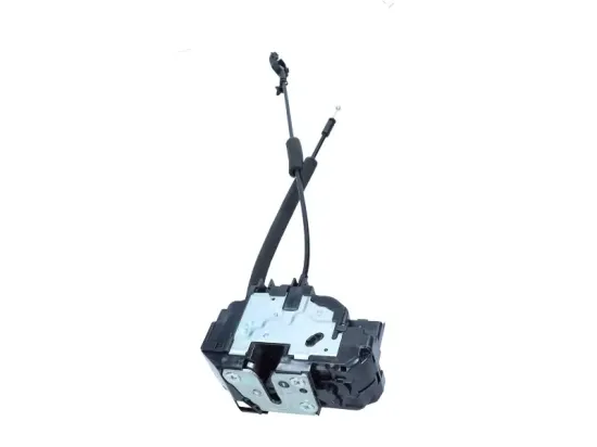 Türschloss vorne links MAXGEAR 28-1461 Bild Türschloss vorne links MAXGEAR 28-1461