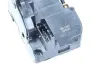 Türschloss vorne links MAXGEAR 28-1461 Bild Türschloss vorne links MAXGEAR 28-1461