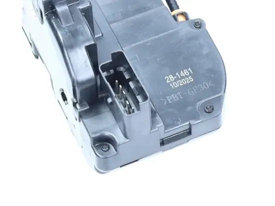 Türschloss vorne links MAXGEAR 28-1461 Bild Türschloss vorne links MAXGEAR 28-1461