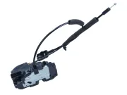 Türschloss vorne rechts MAXGEAR 28-1462