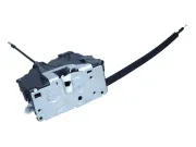 Türschloss hinten rechts hinten links MAXGEAR 28-1463