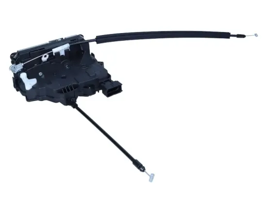 Türschloss hinten rechts hinten links MAXGEAR 28-1463 Bild Türschloss hinten rechts hinten links MAXGEAR 28-1463