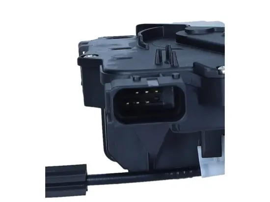 Türschloss hinten rechts hinten links MAXGEAR 28-1463 Bild Türschloss hinten rechts hinten links MAXGEAR 28-1463