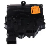 Türschloss vorne links MAXGEAR 28-1464