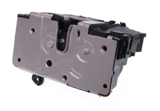 Türschloss vorne links MAXGEAR 28-1464 Bild Türschloss vorne links MAXGEAR 28-1464