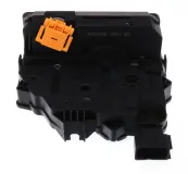 Türschloss vorne rechts MAXGEAR 28-1465