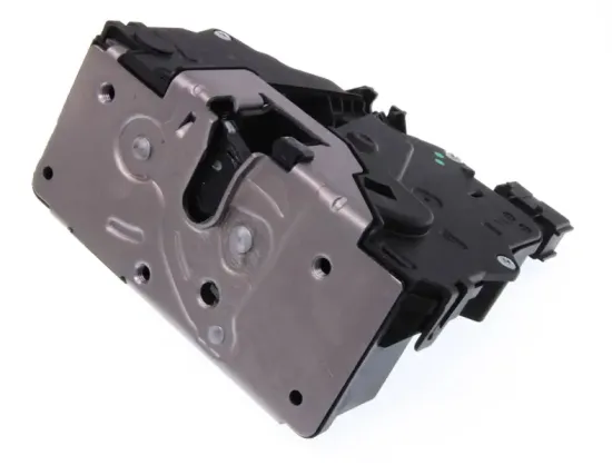 Türschloss vorne rechts MAXGEAR 28-1465 Bild Türschloss vorne rechts MAXGEAR 28-1465