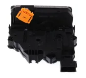 Türschloss hinten rechts MAXGEAR 28-1467