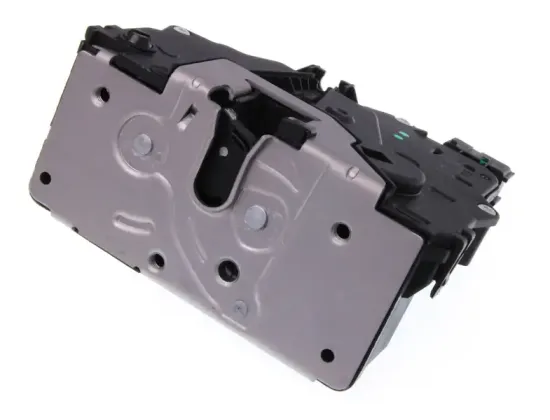 Türschloss hinten rechts MAXGEAR 28-1467 Bild Türschloss hinten rechts MAXGEAR 28-1467