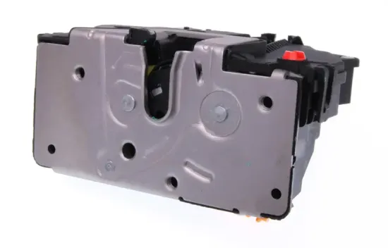 Türschloss hinten rechts MAXGEAR 28-1469 Bild Türschloss hinten rechts MAXGEAR 28-1469