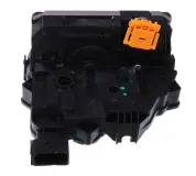 Türschloss hinten links MAXGEAR 28-1470