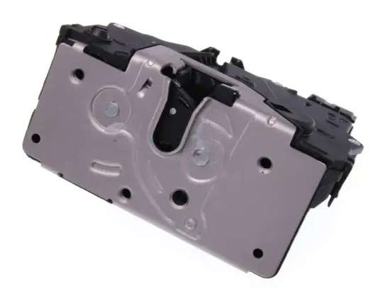 Türschloss hinten rechts MAXGEAR 28-1471 Bild Türschloss hinten rechts MAXGEAR 28-1471