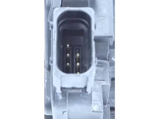 Türschloss hinten rechts MAXGEAR 28-1471 Bild Türschloss hinten rechts MAXGEAR 28-1471