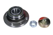 Radlagersatz Hinterachse MAXGEAR 33-0129