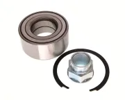 Radlagersatz Vorderachse MAXGEAR 33-0112