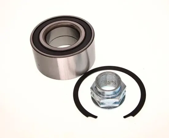 Radlagersatz Vorderachse MAXGEAR 33-0111 Bild Radlagersatz Vorderachse MAXGEAR 33-0111