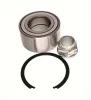 Radlagersatz Vorderachse MAXGEAR 33-0114 Bild Radlagersatz Vorderachse MAXGEAR 33-0114