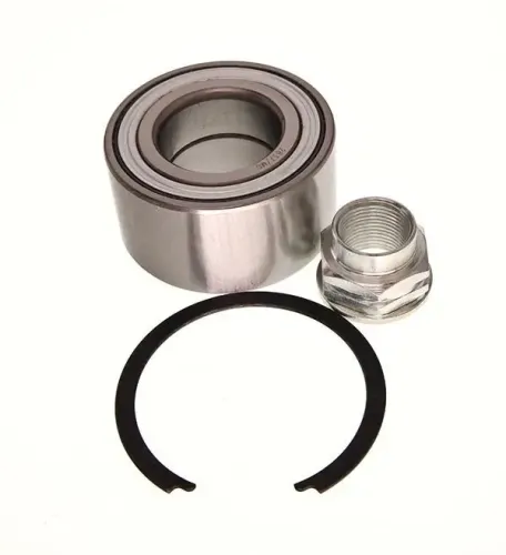 Radlagersatz Vorderachse MAXGEAR 33-0114 Bild Radlagersatz Vorderachse MAXGEAR 33-0114