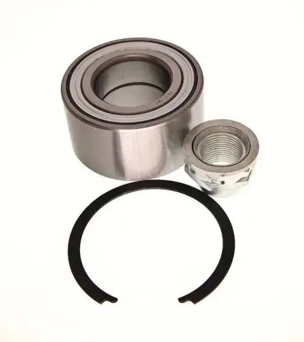 Radlagersatz Vorderachse MAXGEAR 33-0114 Bild Radlagersatz Vorderachse MAXGEAR 33-0114