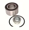 Radlagersatz Vorderachse MAXGEAR 33-0122 Bild Radlagersatz Vorderachse MAXGEAR 33-0122