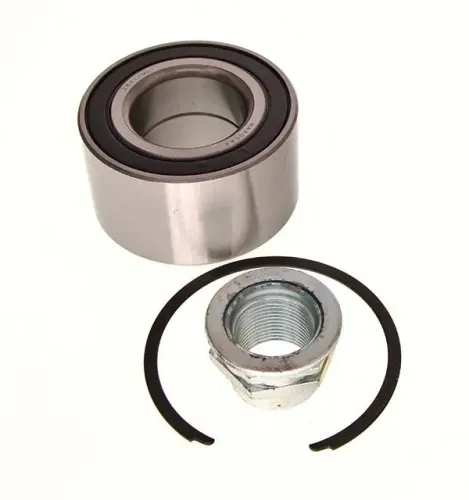 Radlagersatz Vorderachse MAXGEAR 33-0122 Bild Radlagersatz Vorderachse MAXGEAR 33-0122