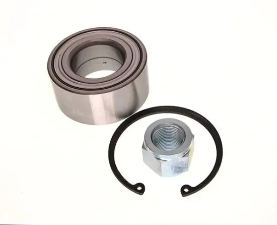 Radlagersatz Vorderachse MAXGEAR 33-0292 Bild Radlagersatz Vorderachse MAXGEAR 33-0292